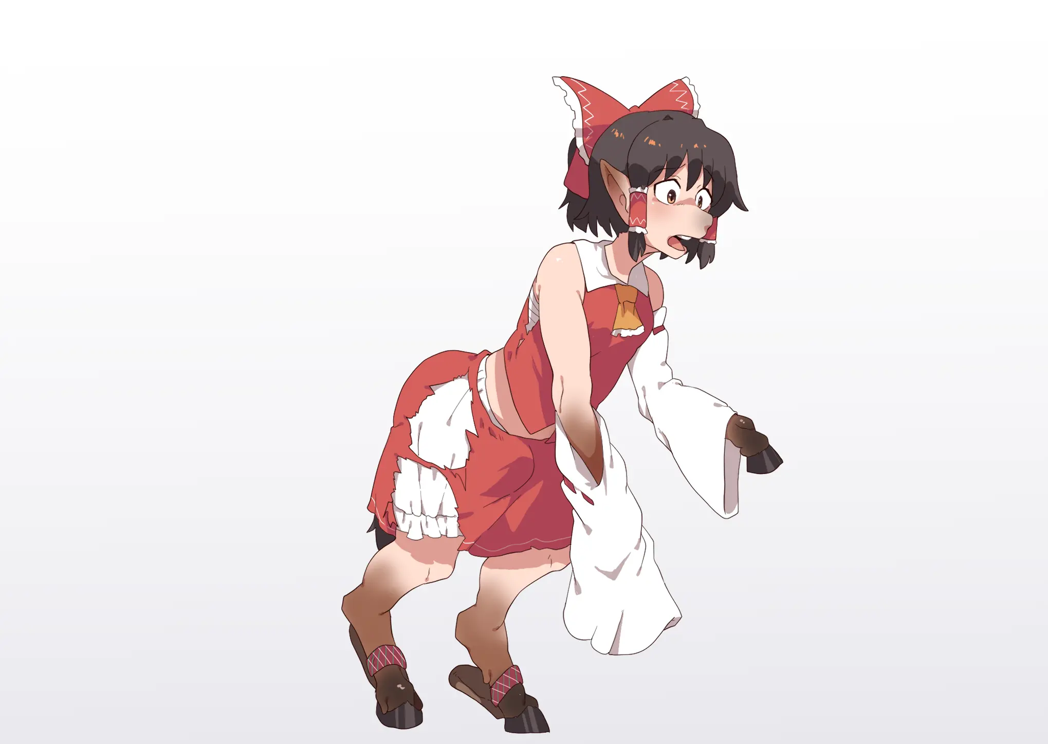 웹툰 이미지 25