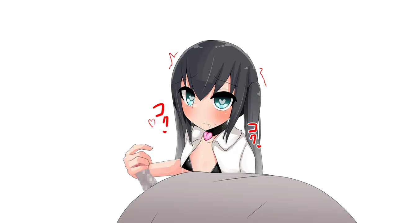 웹툰 이미지 176
