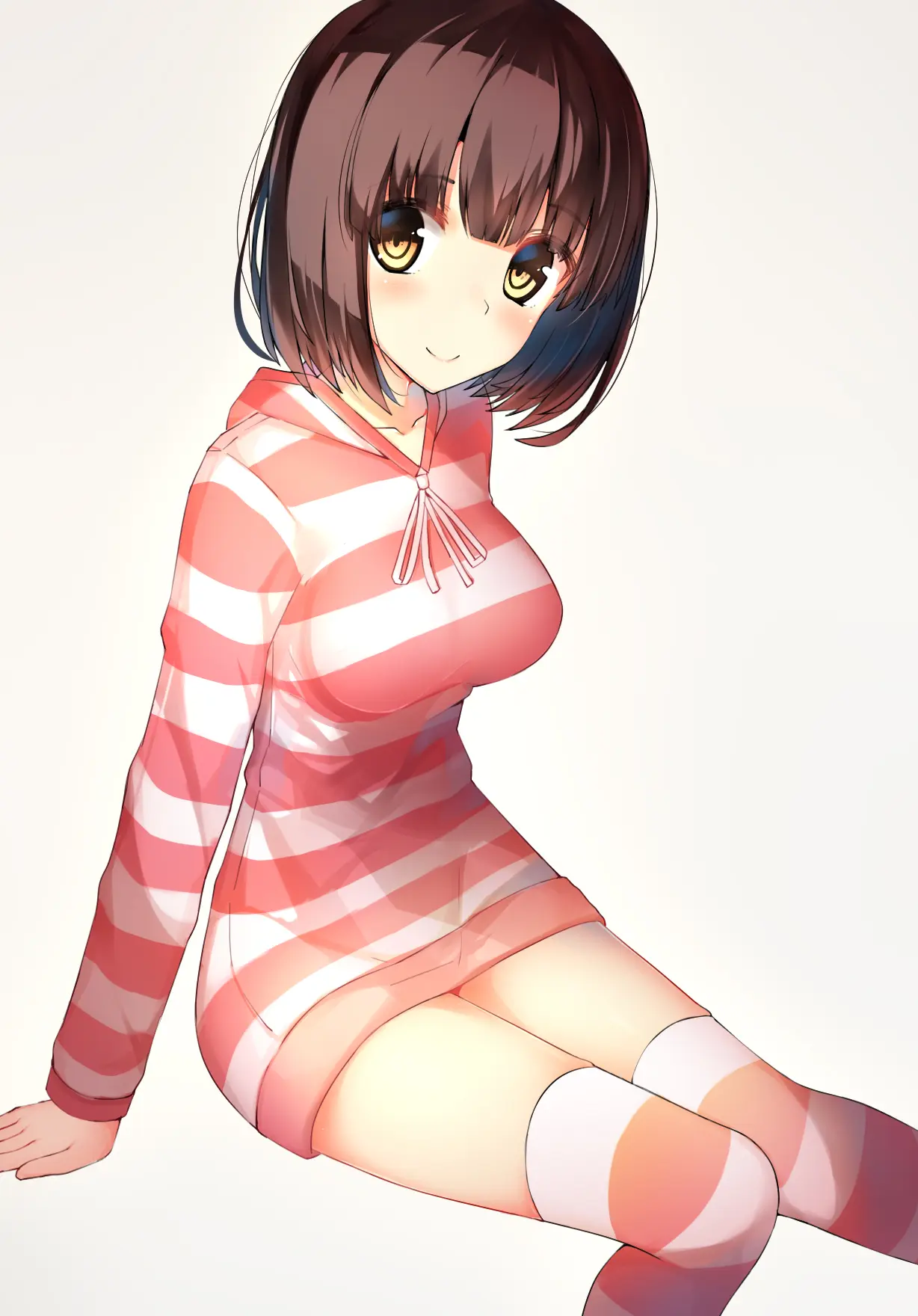 웹툰 이미지 451