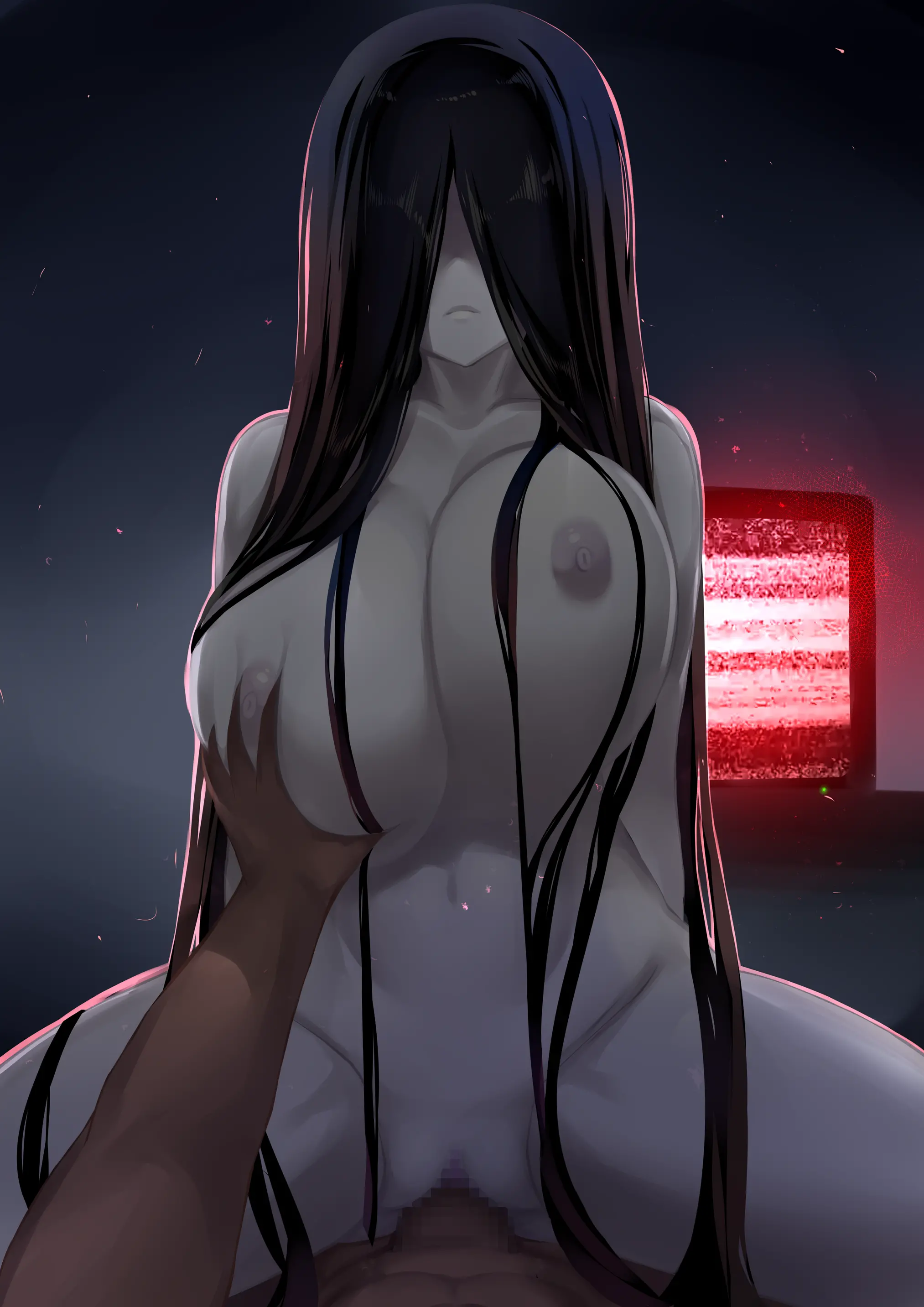웹툰 이미지 19