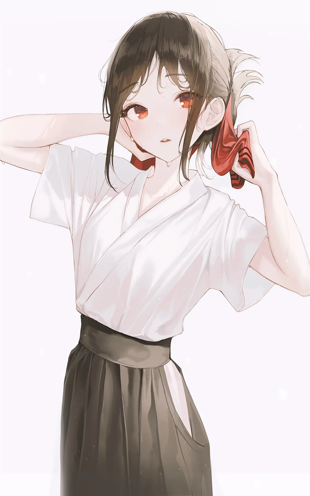 웹툰 이미지 234