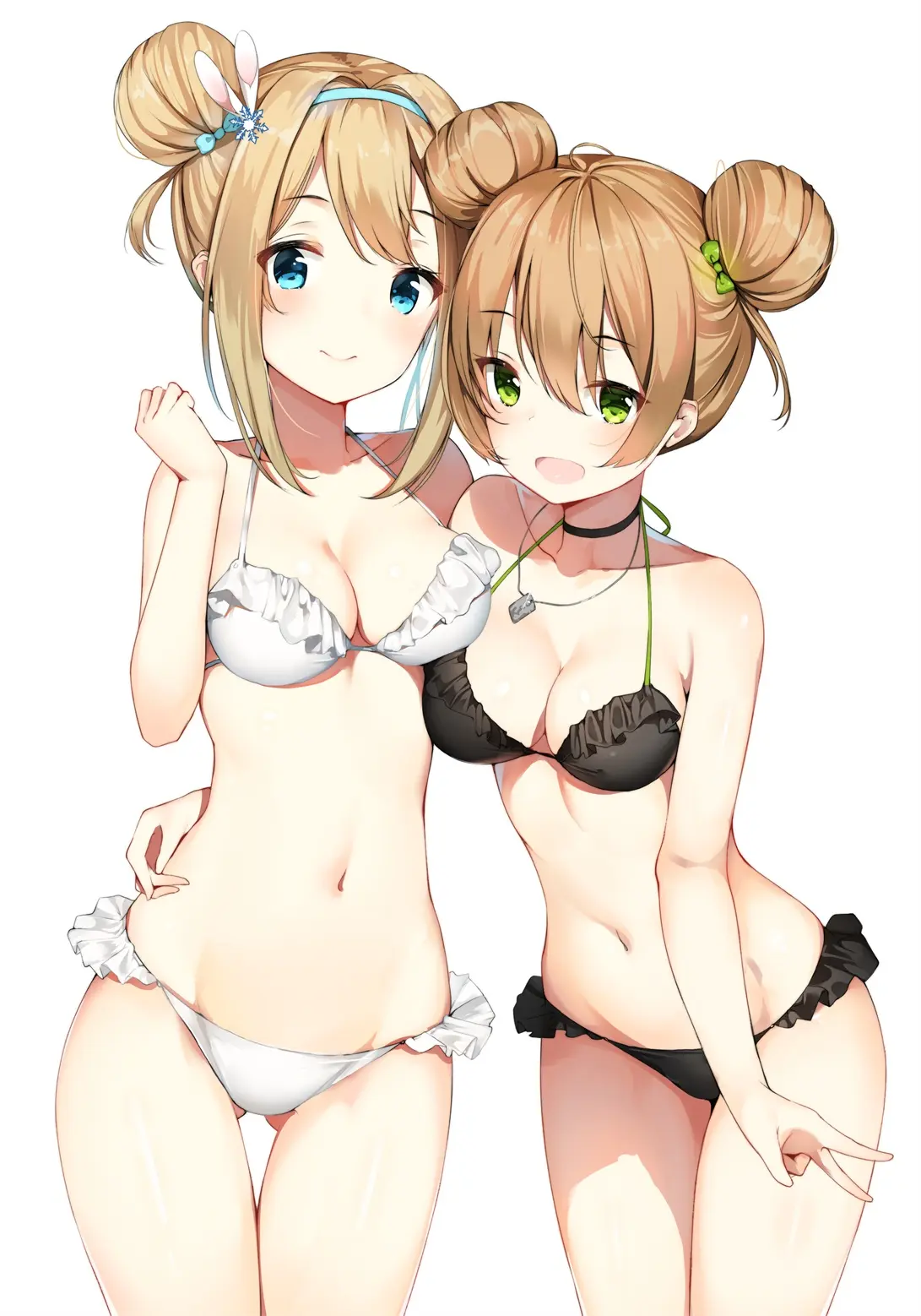 웹툰 이미지 426
