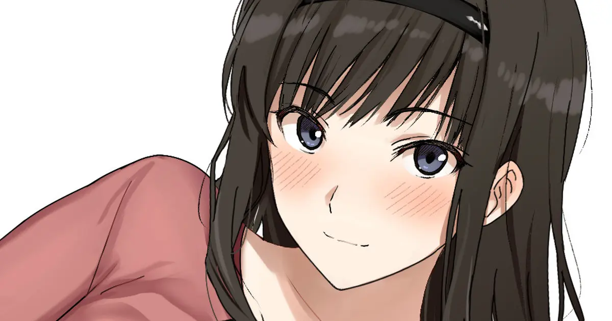 웹툰 이미지 465
