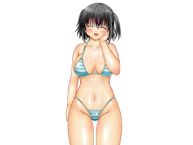 웹툰 이미지 303