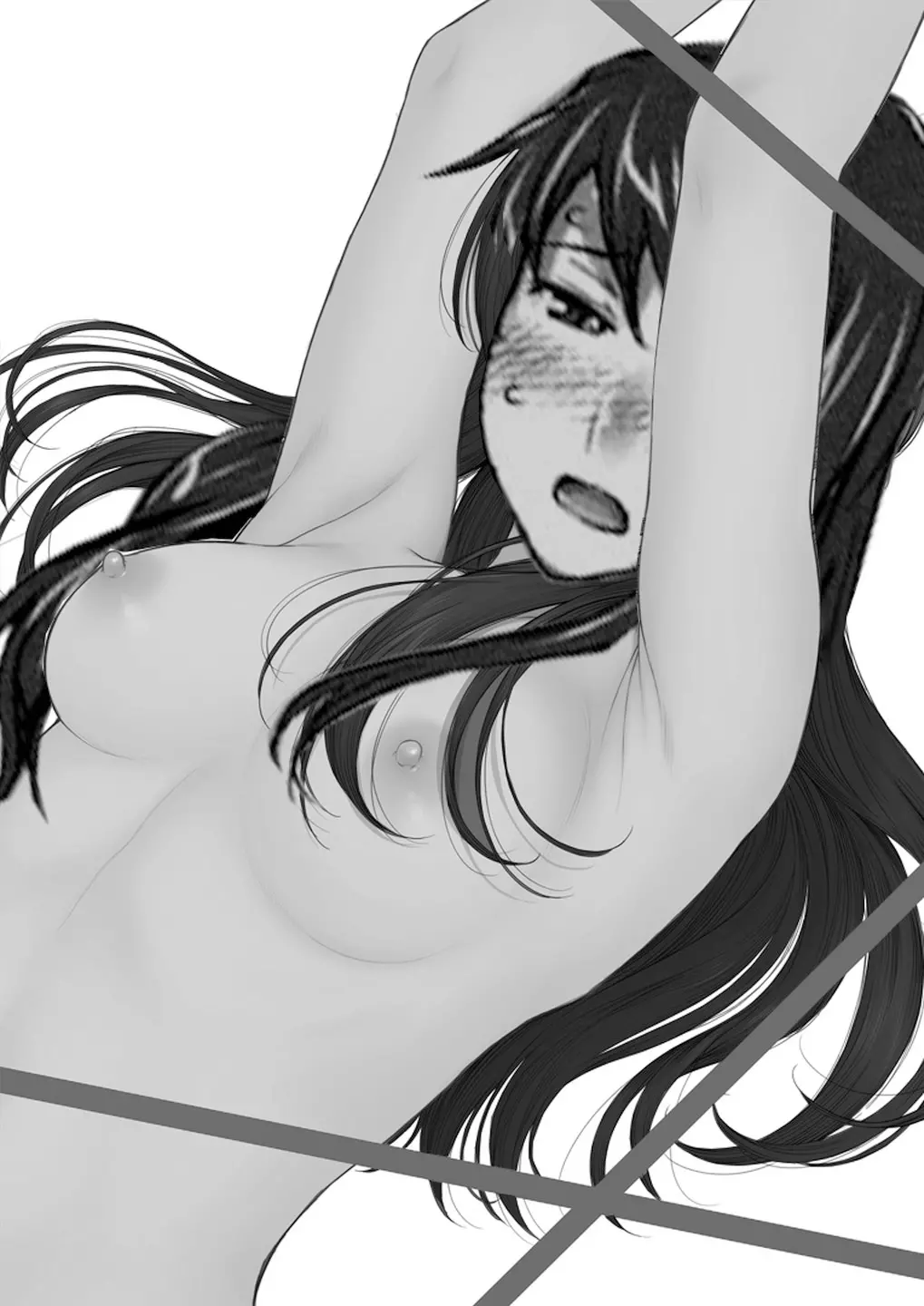 웹툰 이미지 48