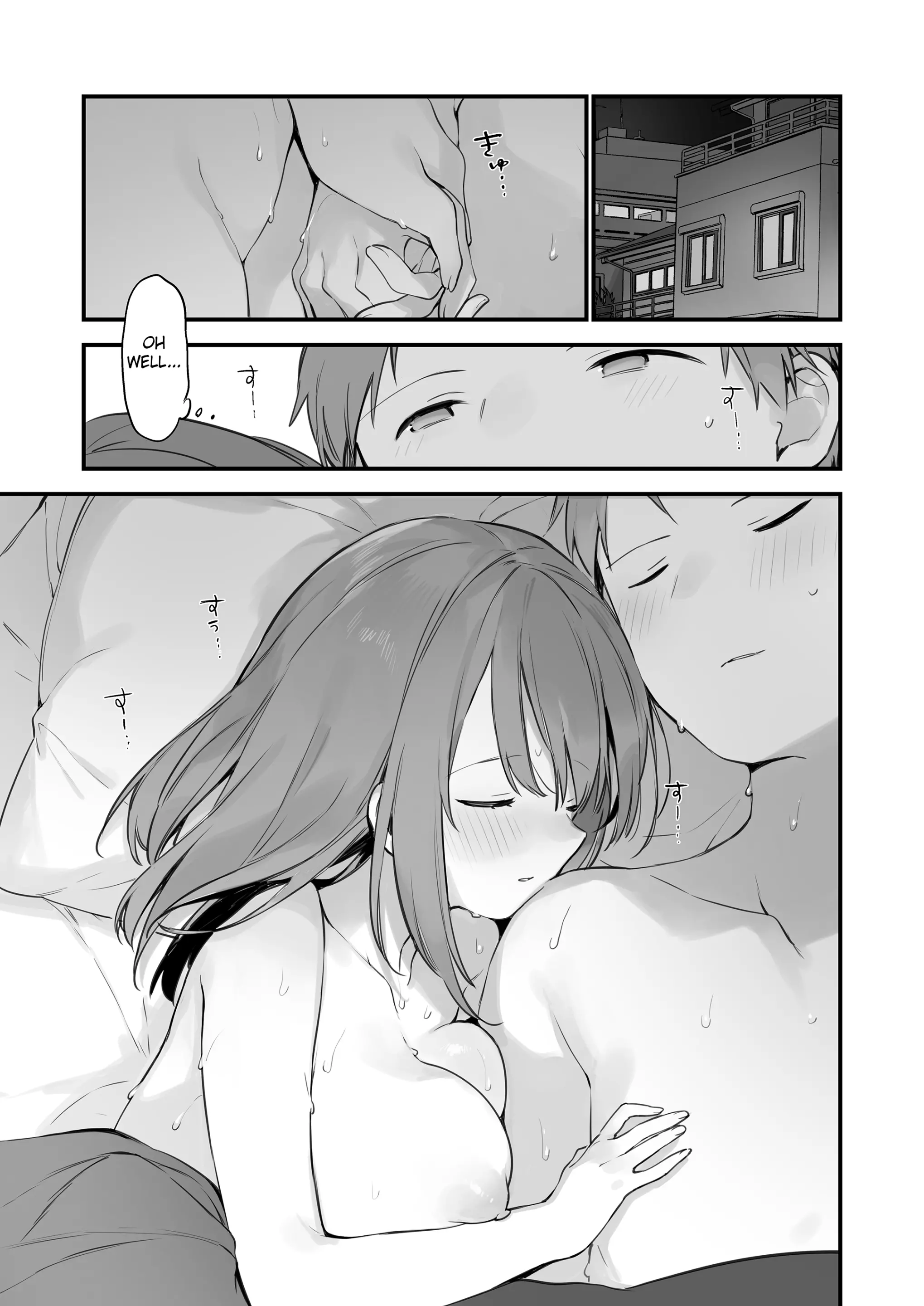 웹툰 이미지 47