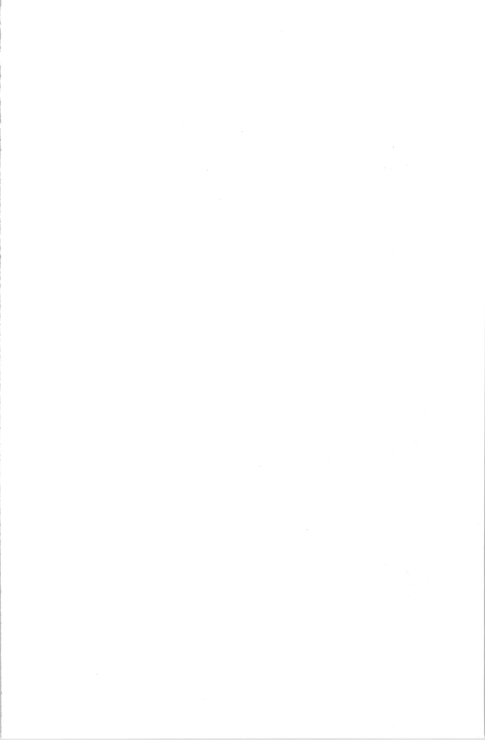 웹툰 이미지 80