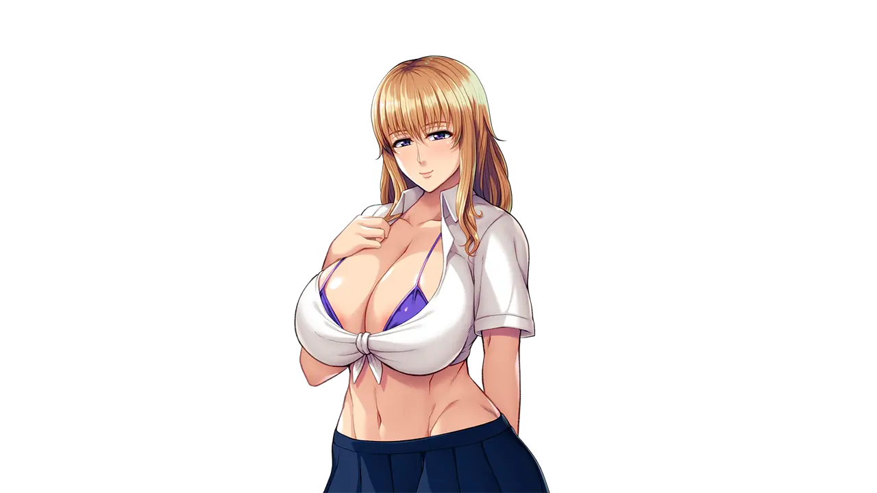 웹툰 이미지 97