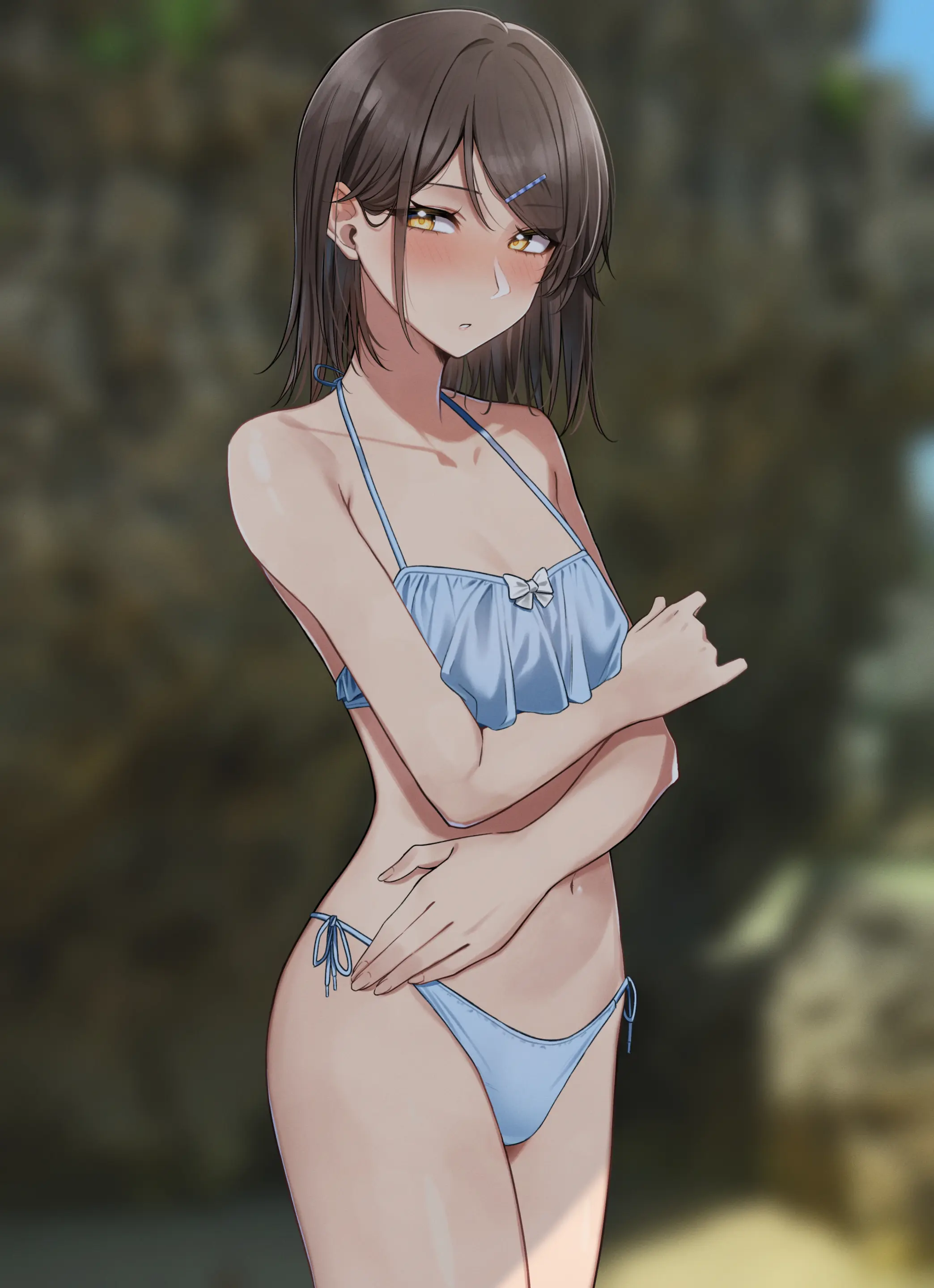 웹툰 이미지 74