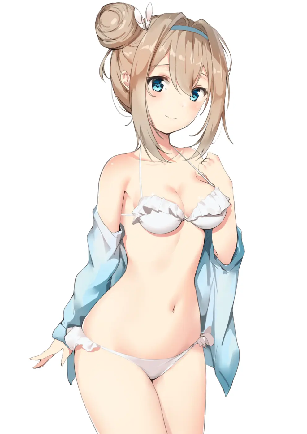 웹툰 이미지 398