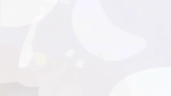 웹툰 이미지 62
