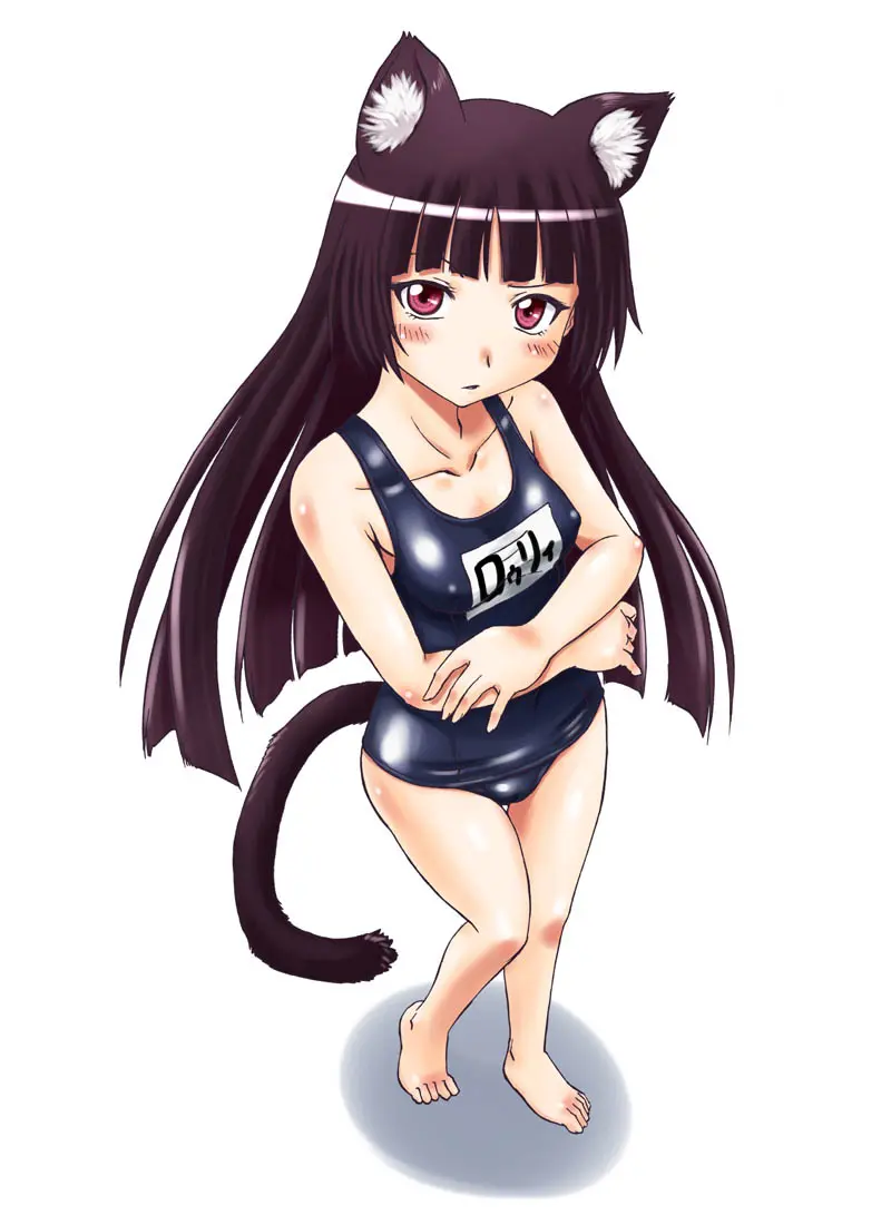 웹툰 이미지 30