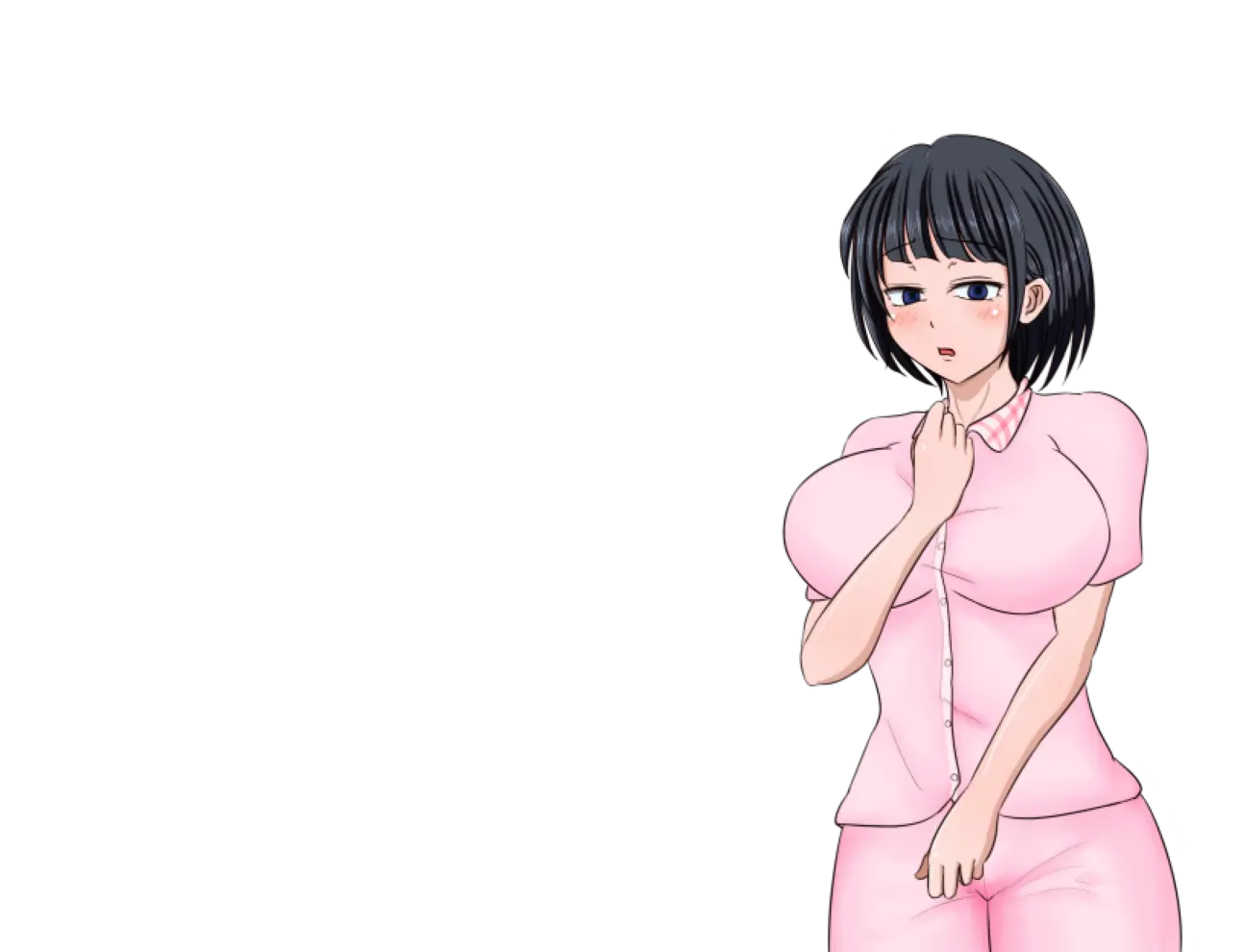 웹툰 이미지 248