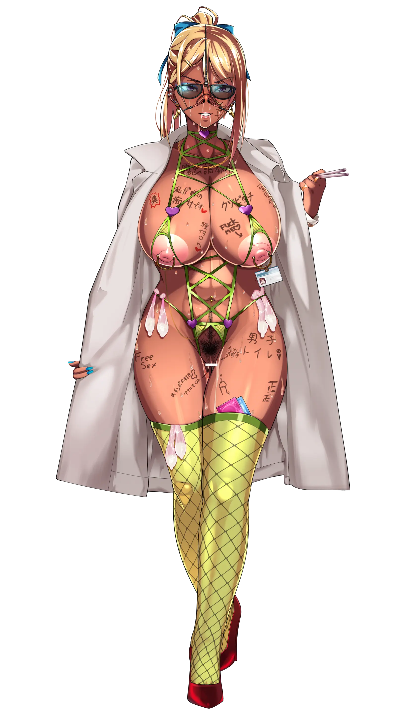 웹툰 이미지 63