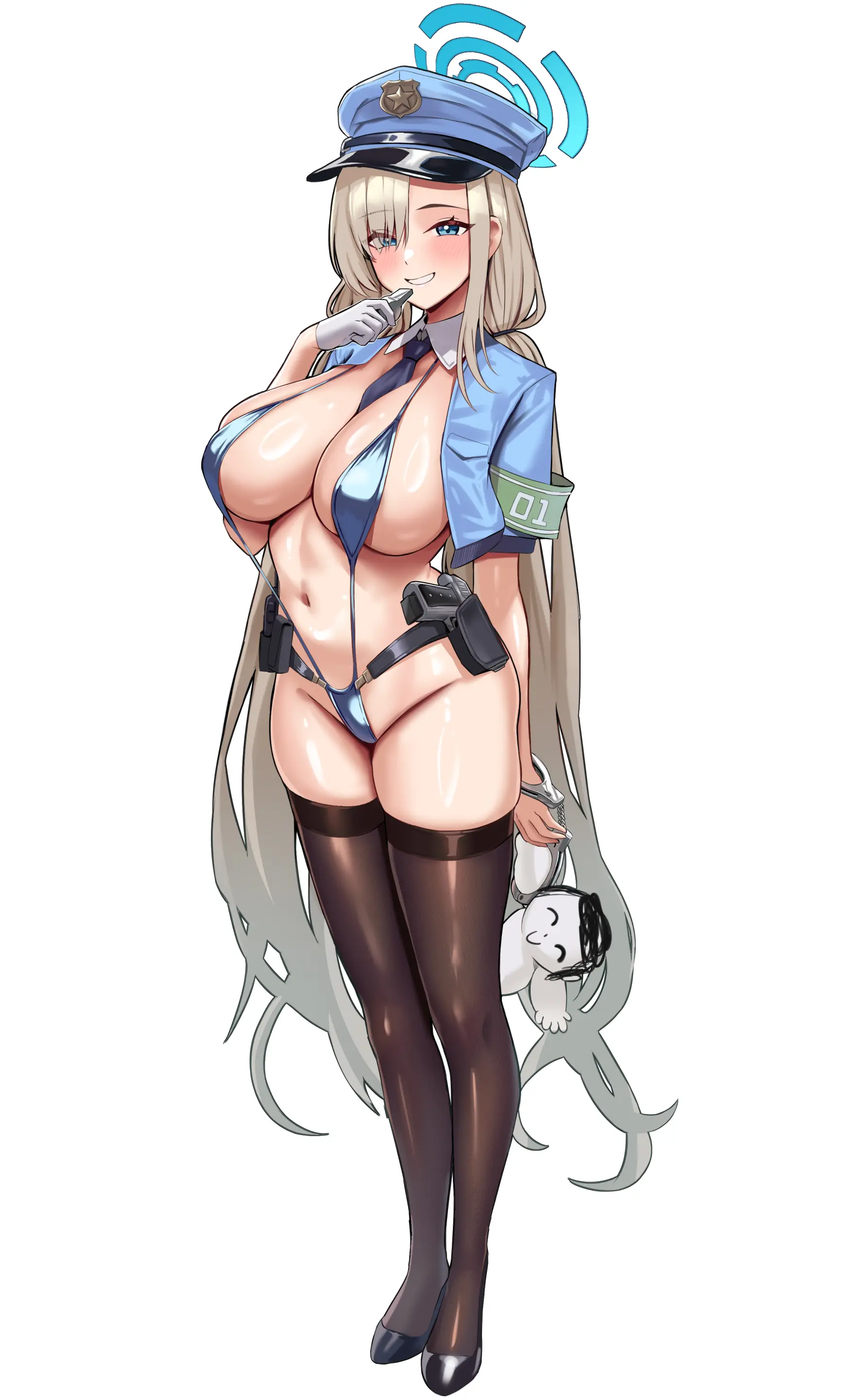 웹툰 이미지 48
