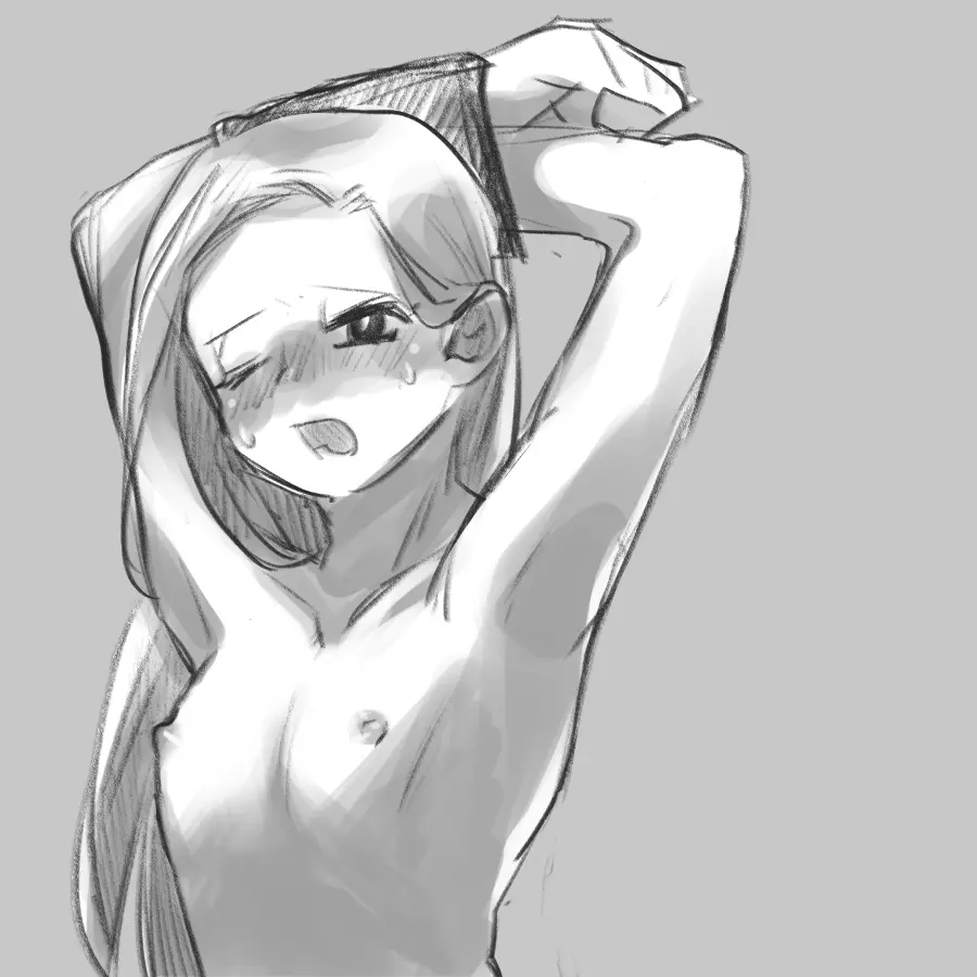 웹툰 이미지 192