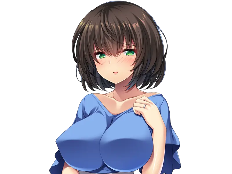 웹툰 이미지 182