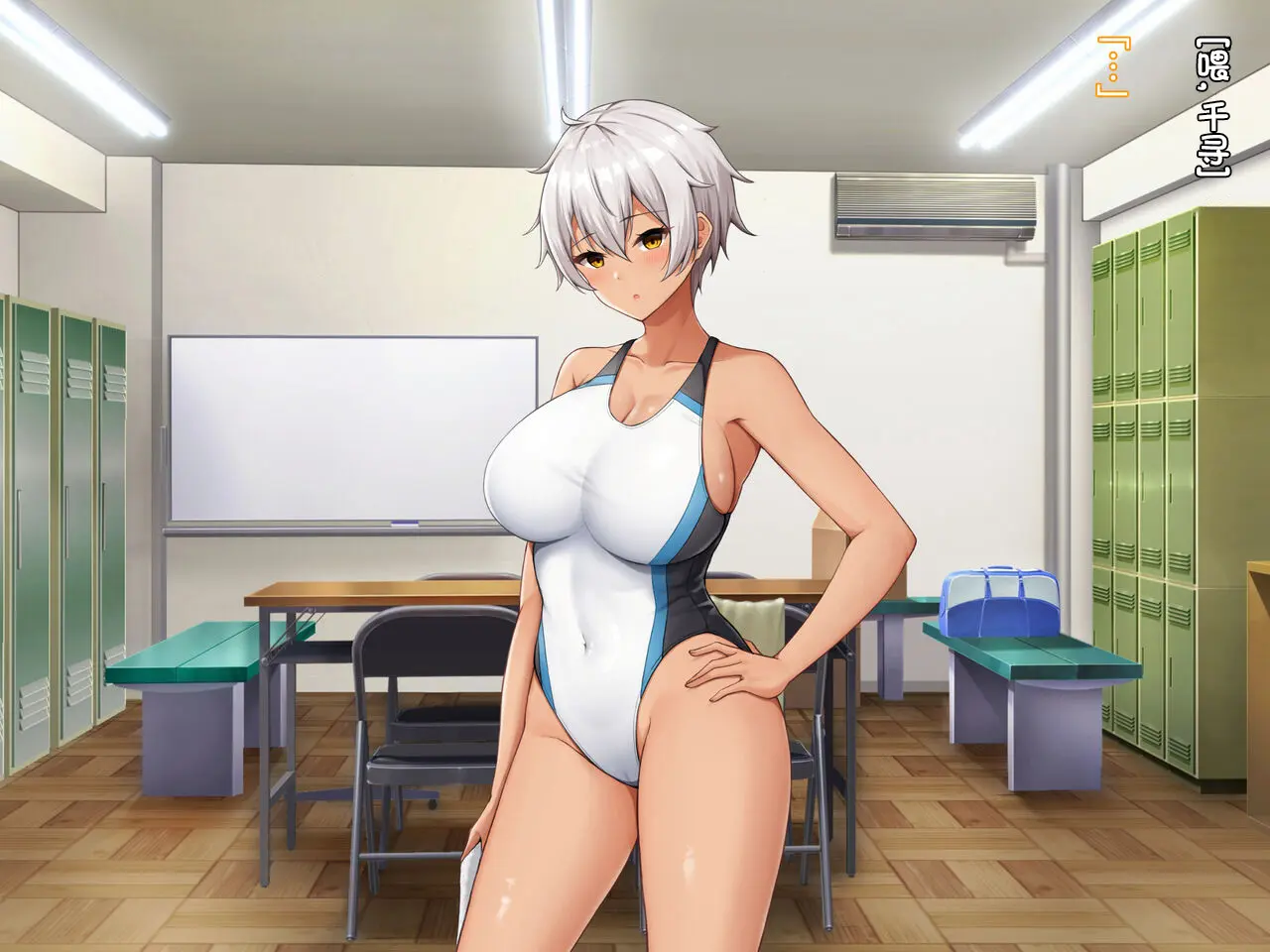웹툰 이미지 29