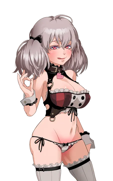 웹툰 이미지 220