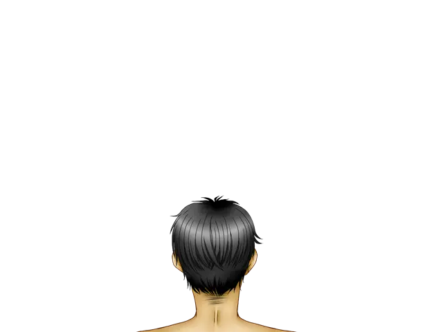 웹툰 이미지 202