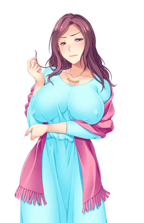 웹툰 이미지 145