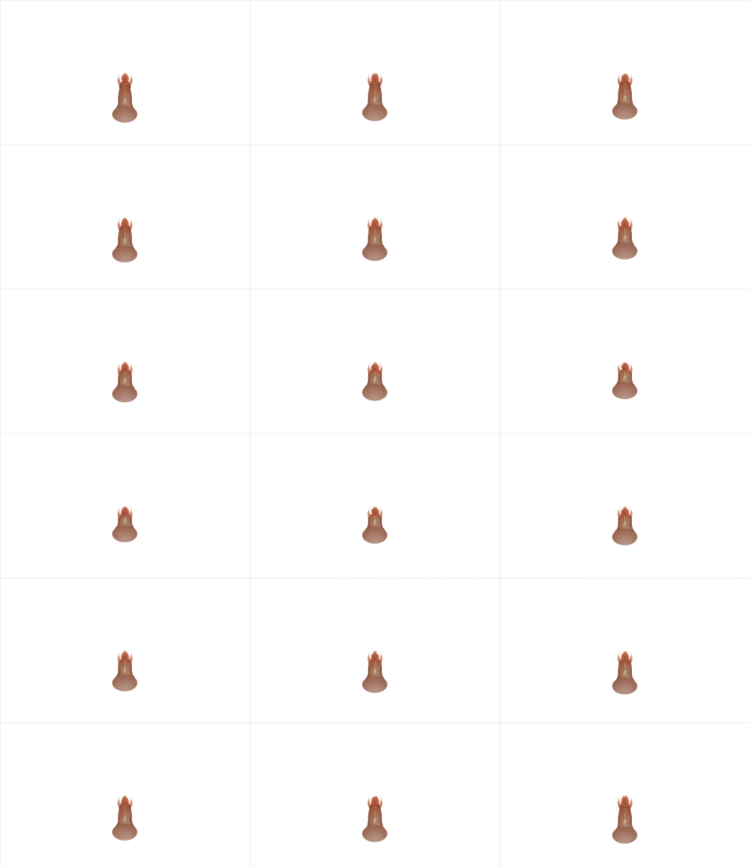 웹툰 이미지 436