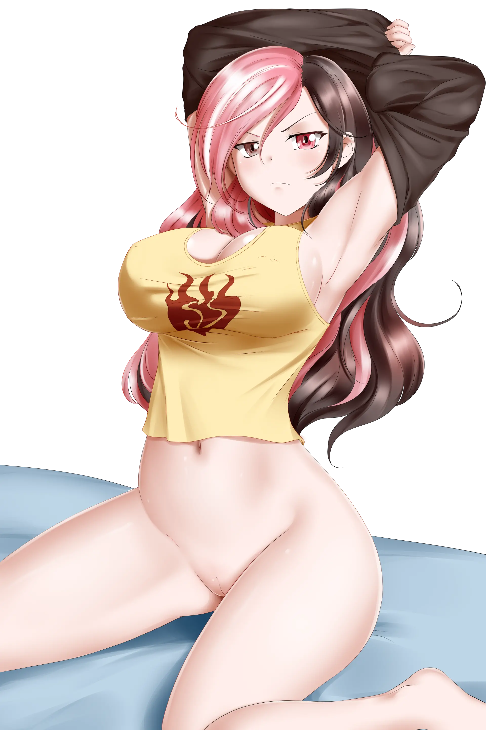 웹툰 이미지 18