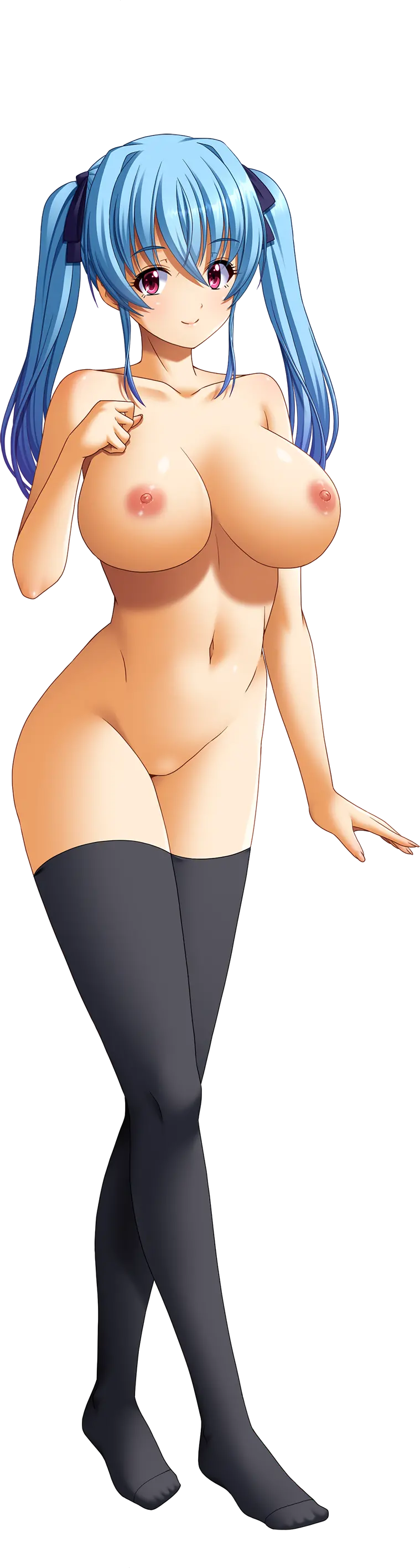 웹툰 이미지 185