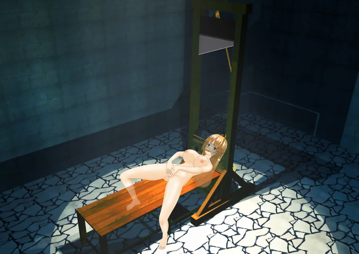 웹툰 이미지 57
