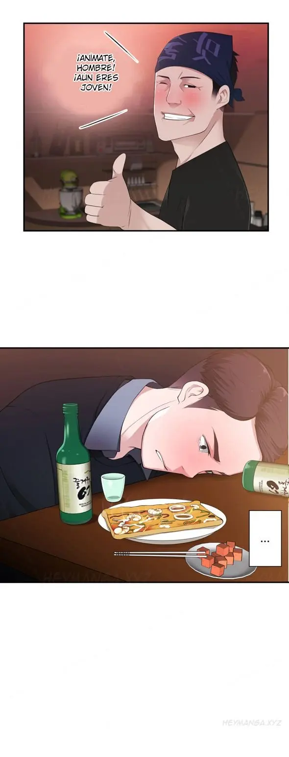 웹툰 이미지 72
