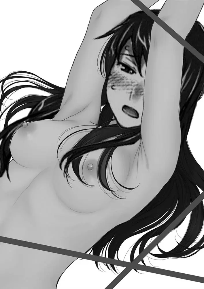 웹툰 이미지 398