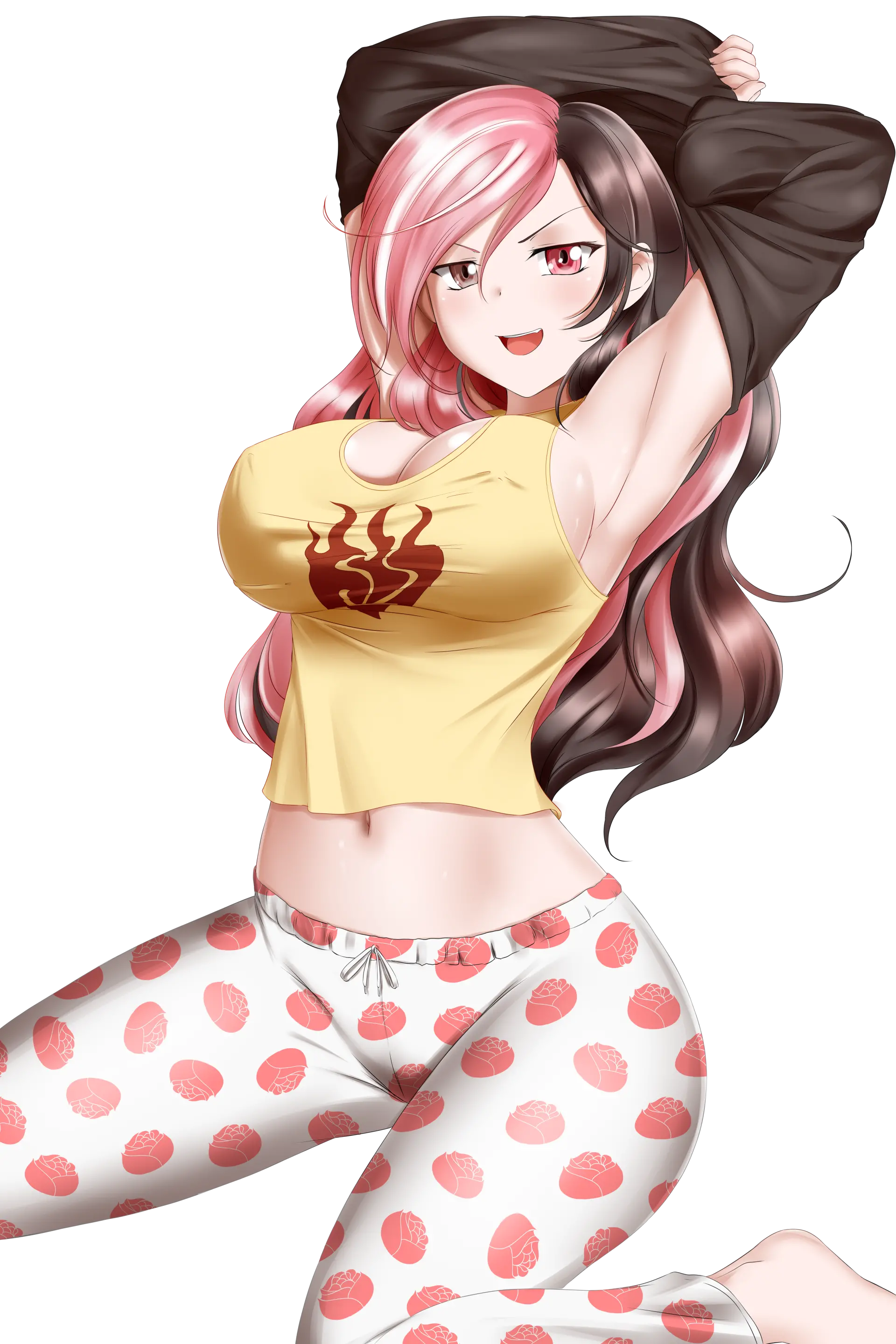웹툰 이미지 49