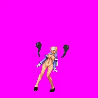 웹툰 이미지 21
