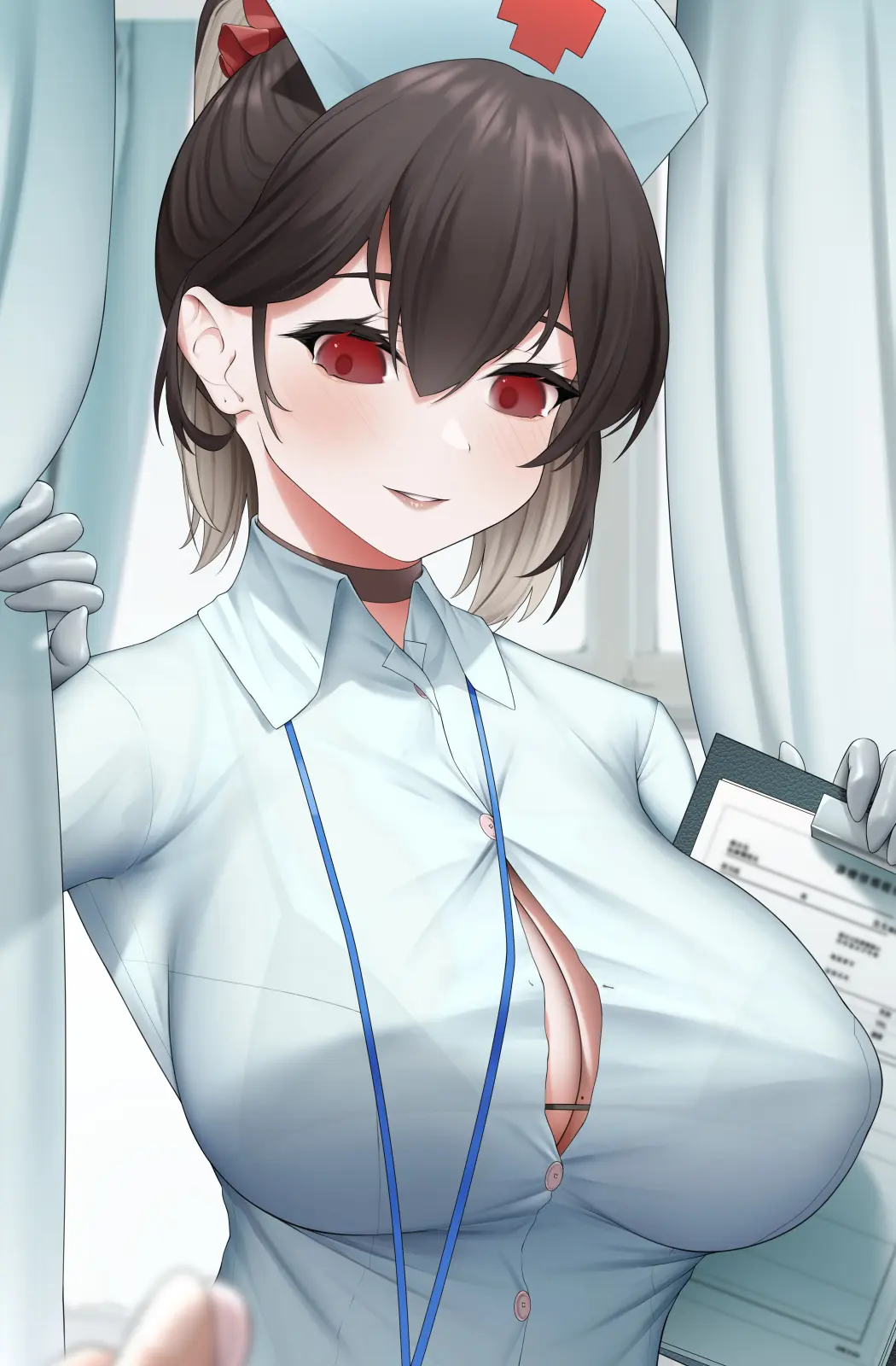 웹툰 이미지 87