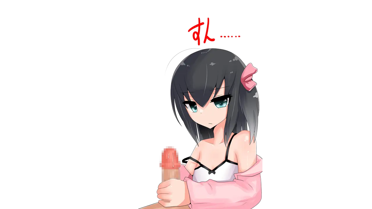 웹툰 이미지 331
