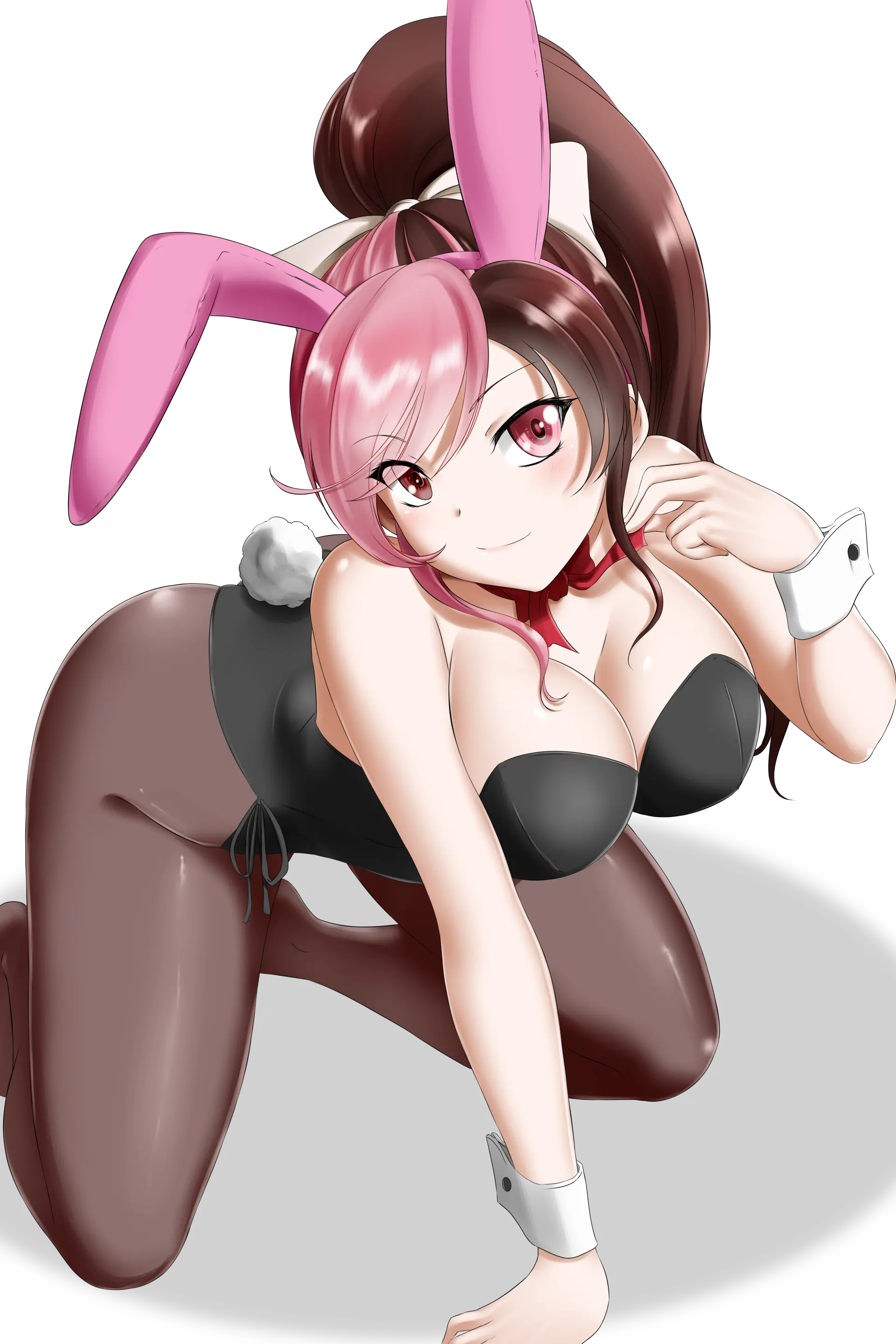 웹툰 이미지 46