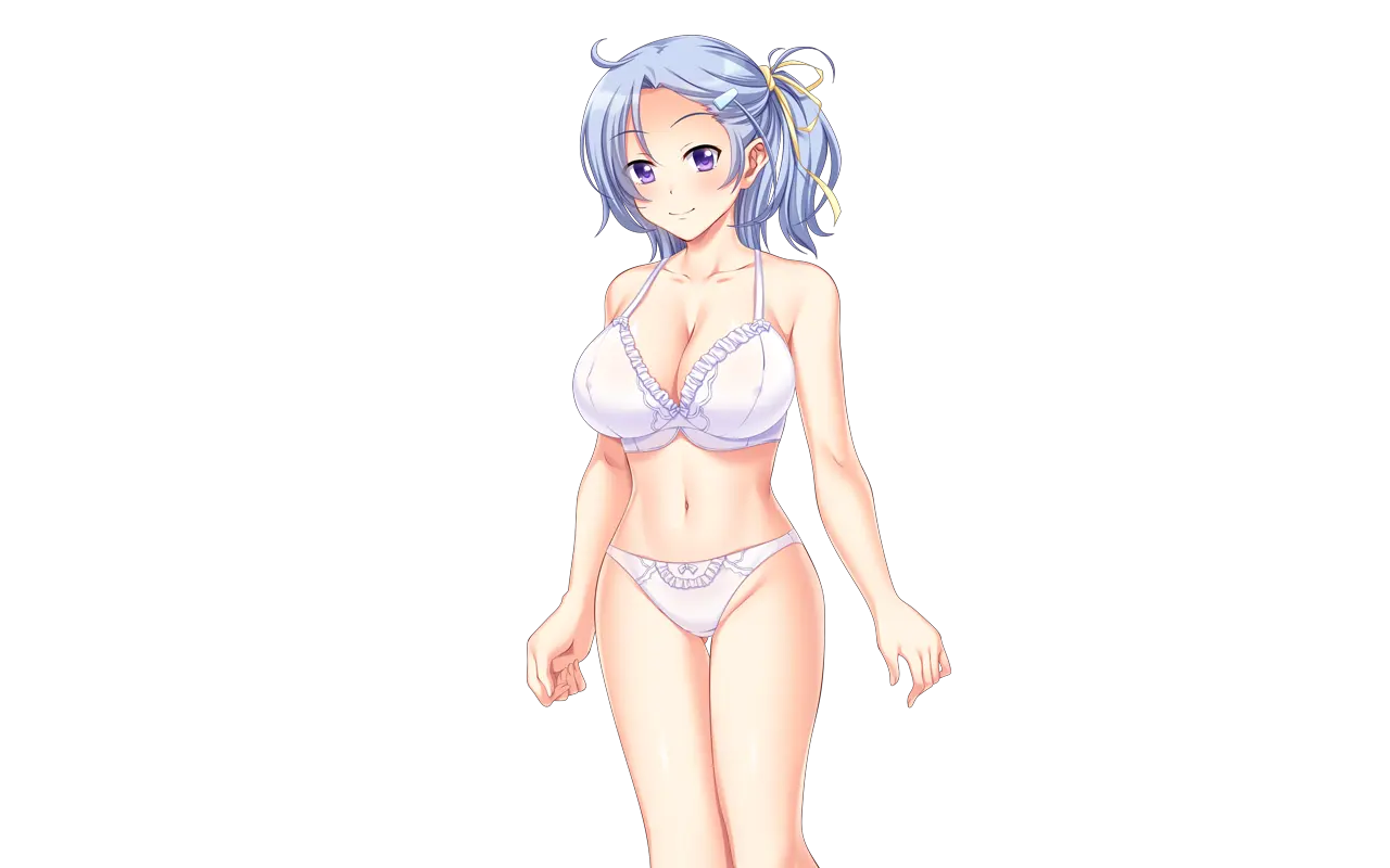 웹툰 이미지 463