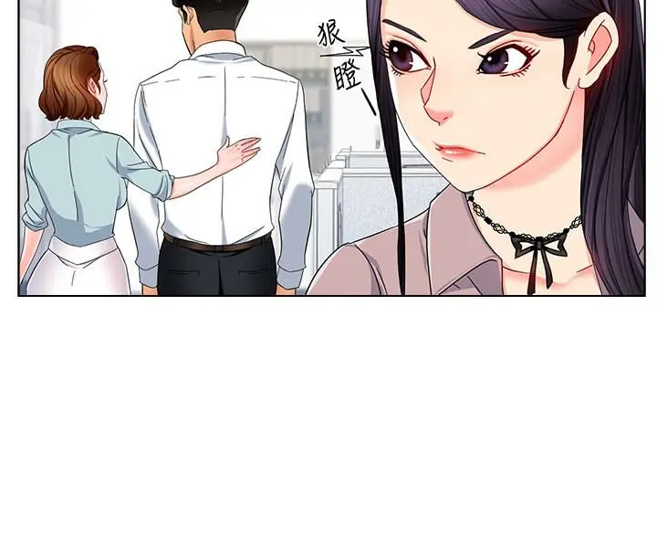 웹툰 이미지 310
