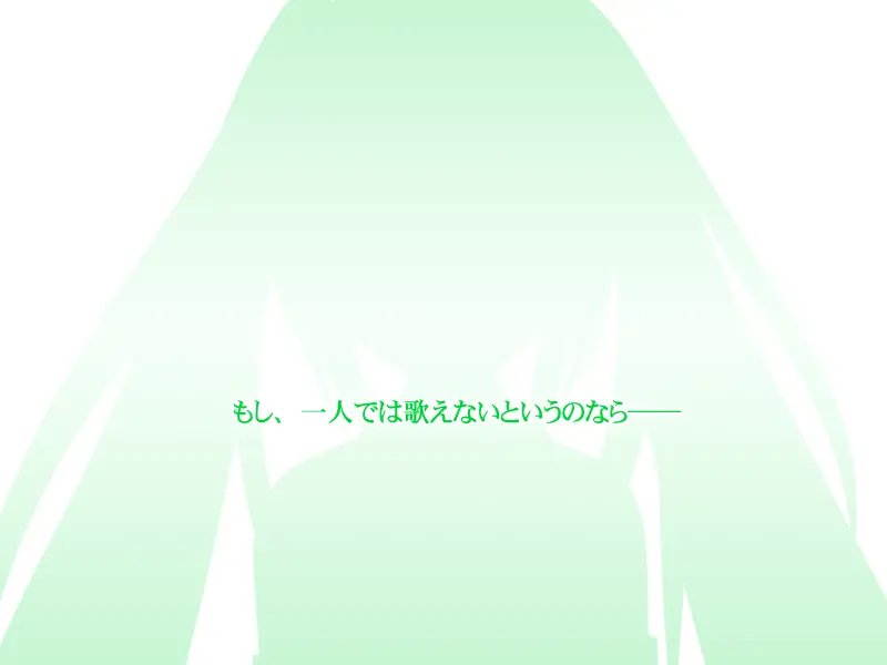 웹툰 이미지 66