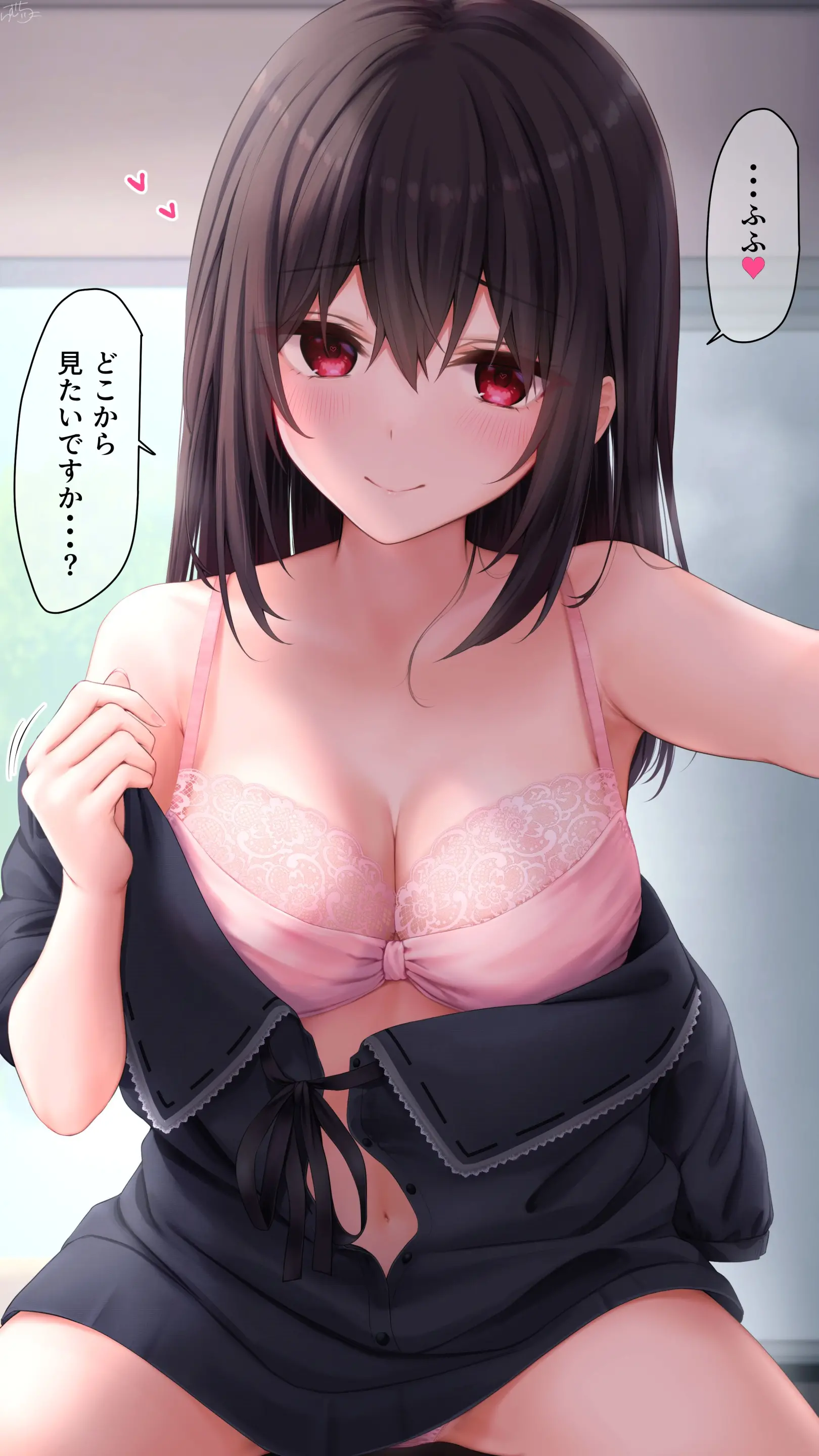웹툰 이미지 0