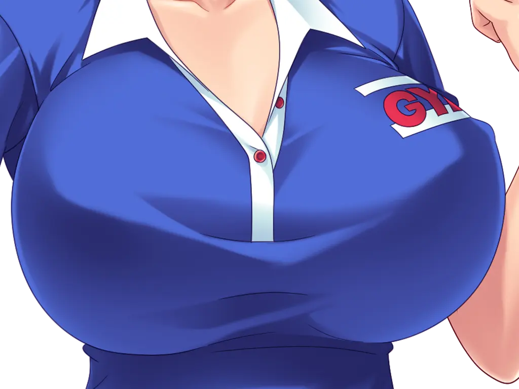 웹툰 이미지 192