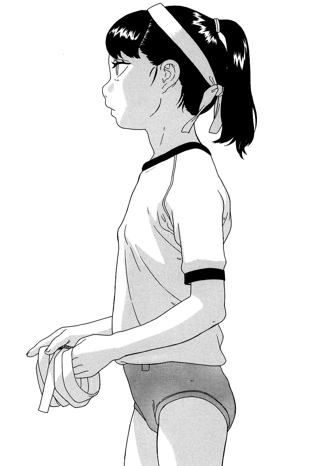 웹툰 이미지 24