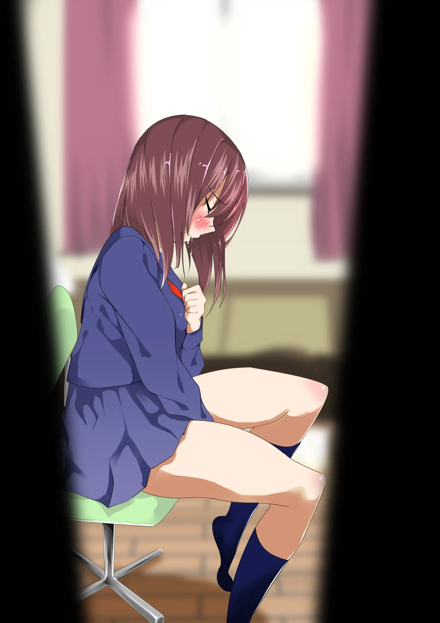 웹툰 이미지 94