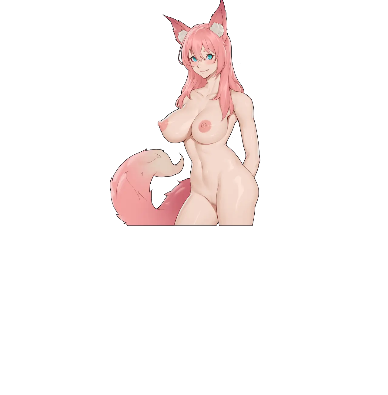 웹툰 이미지 86
