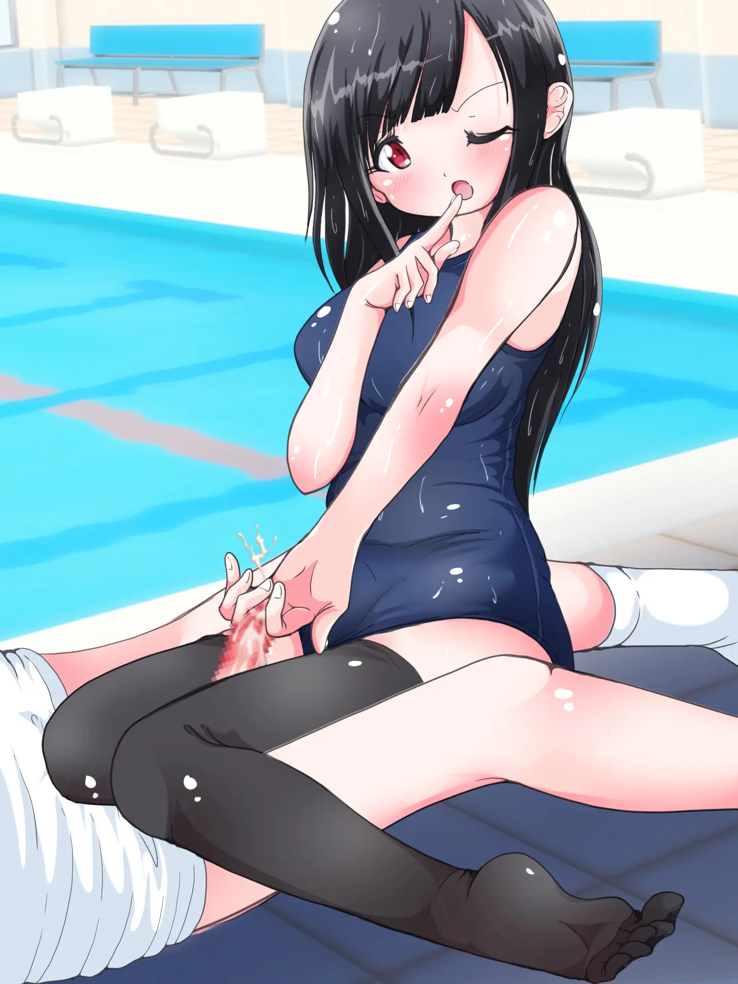 웹툰 이미지 245