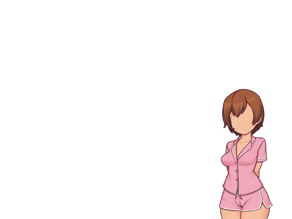 웹툰 이미지 53