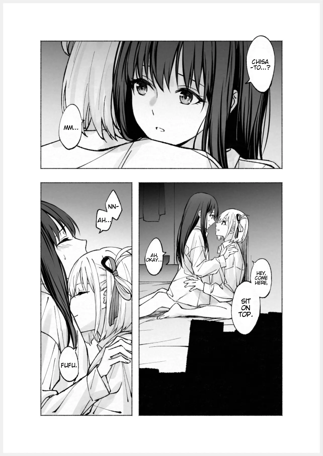 웹툰 이미지 46