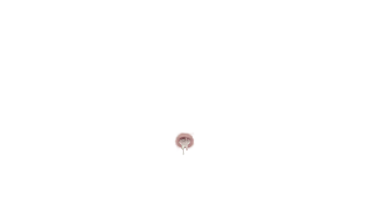 웹툰 이미지 423