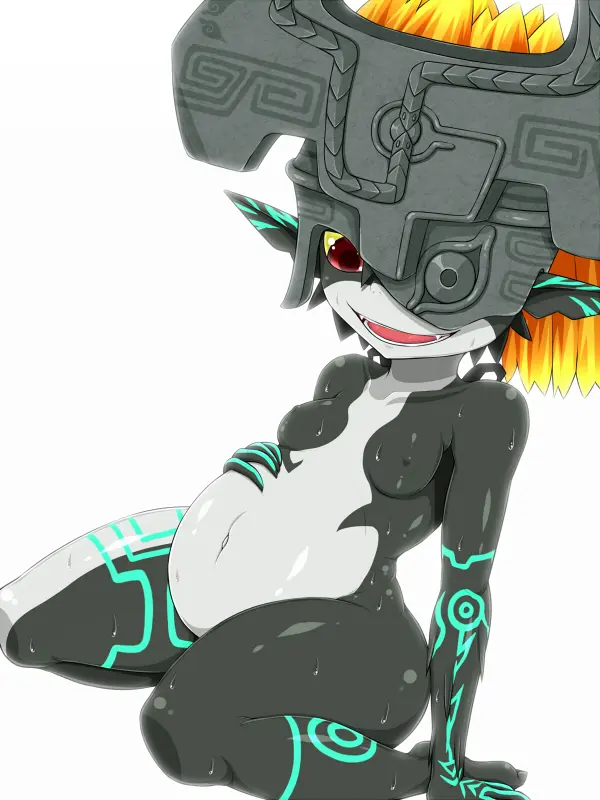 웹툰 이미지 196