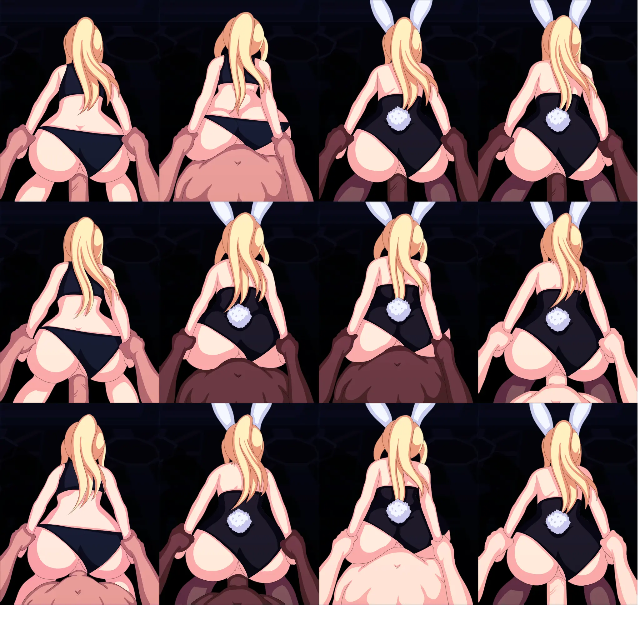 웹툰 이미지 95